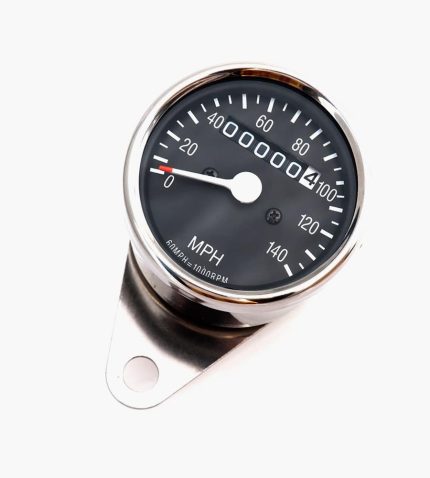 محصول شماره پنج