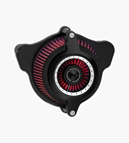 محصول شماره چهار