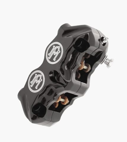 محصول شماره شش